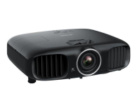 EPSON Projektor EH-TW6100/2300Alu 40000:1 - 160377 - zdjęcie 2